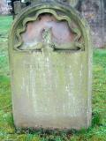 image of grave number 219786